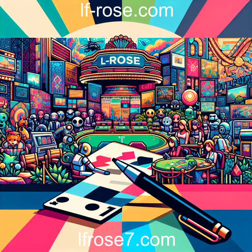 A Revolução dos Jogos Indie: Criatividade sem Limites