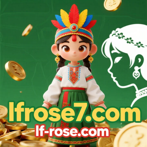 lf-rose.com